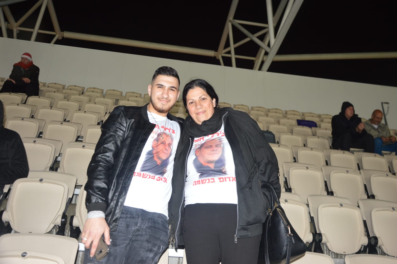 WhatsApp Image 2020-02-29 at 11.29.35 PM (2).jpeg.jpeg